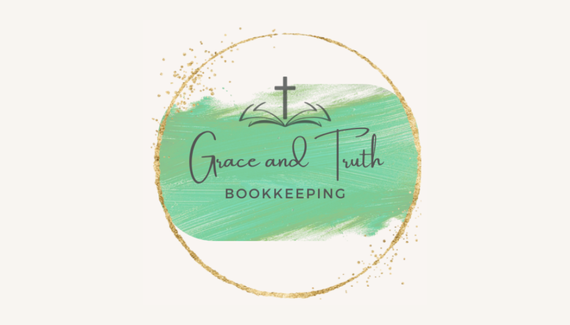 (Bookkeeping ) Leina Holton