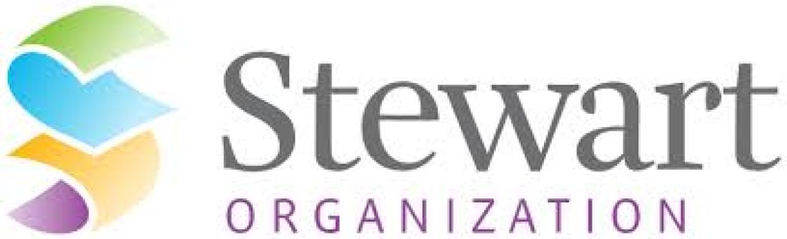 (Office Equipment / Software Support) Angela Buentello