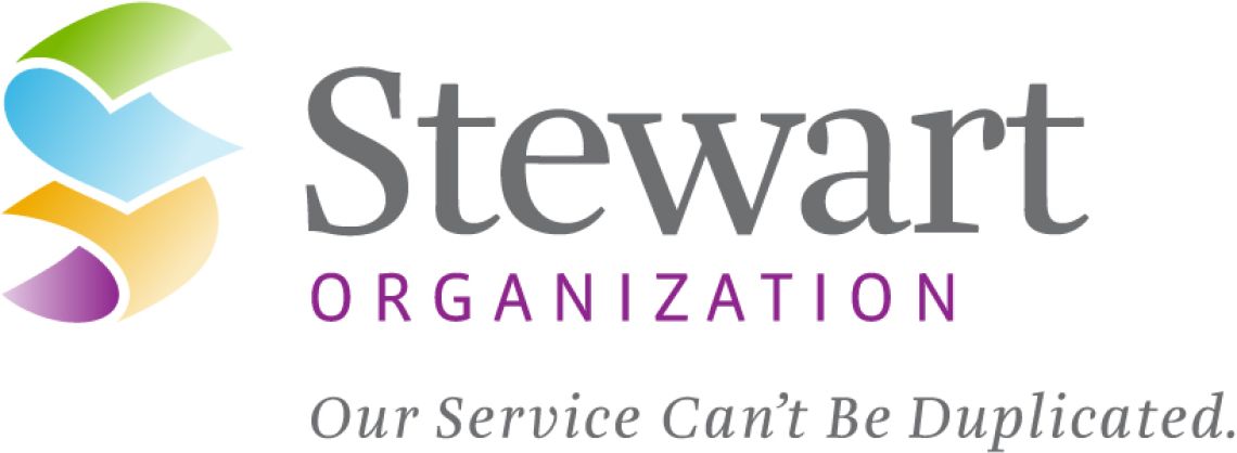 (Office Equipment / Software Support) Angela Buentello