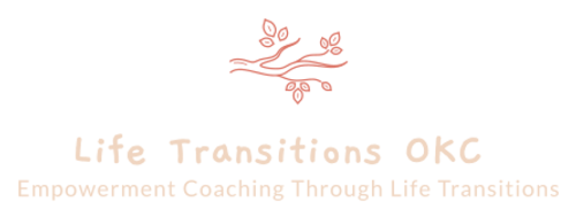 (Professional Life Coach) Suzanne  Land 
