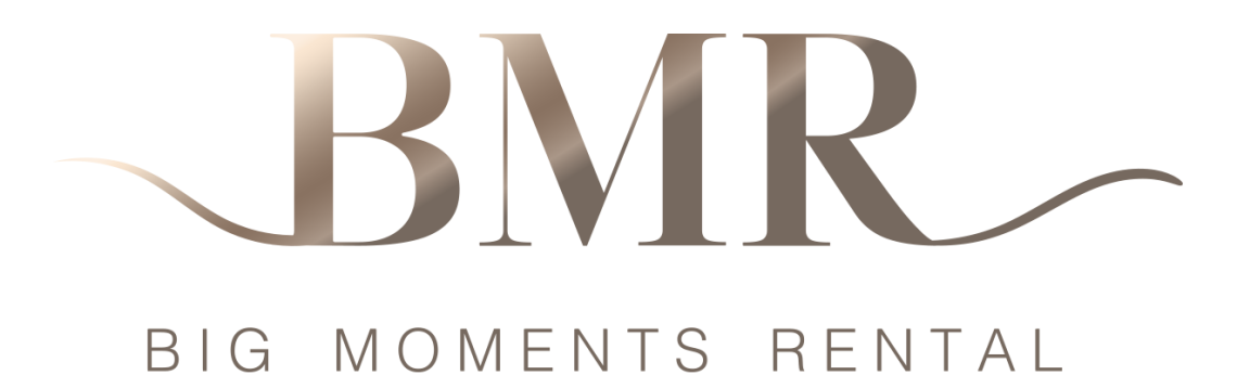 (Photo Booth and Event Services) Mayra Pena