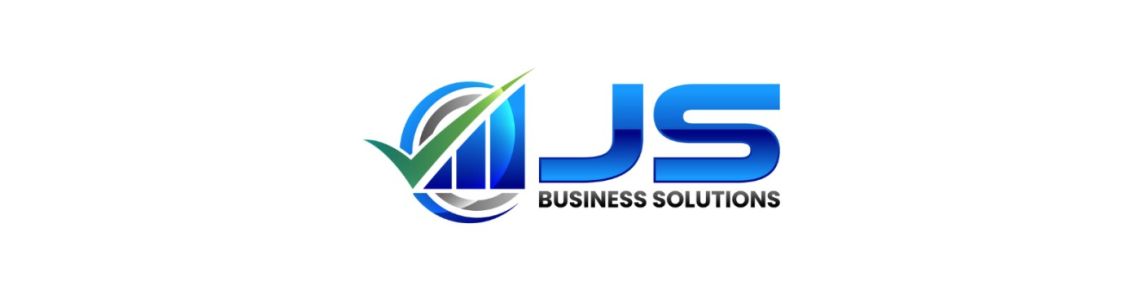 (Business Broker) Justin Staub