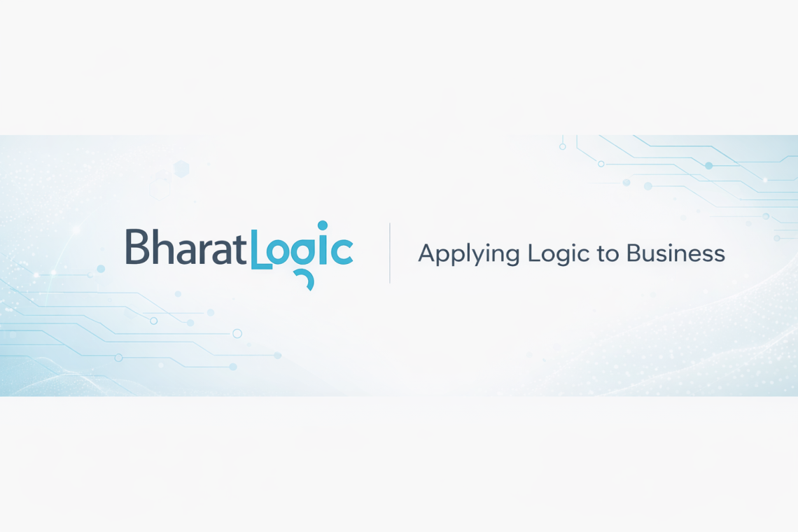 (AI & Application Development) Vikas  Puri