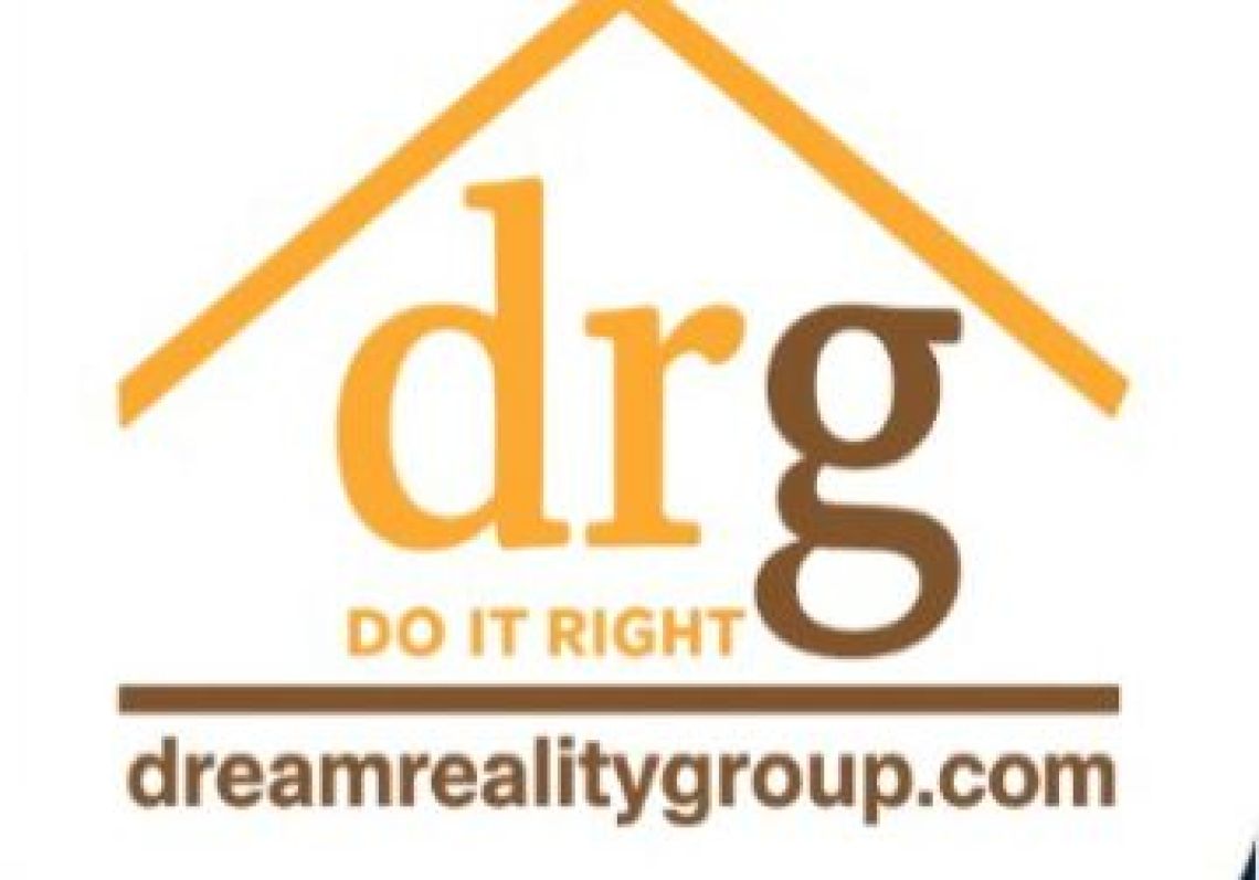 (Real Estate(Mohali)) Kashish Sachdeva