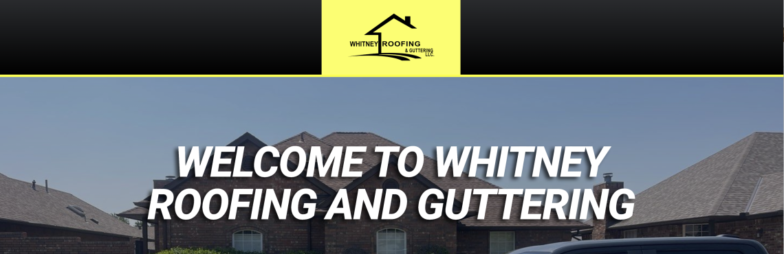 (Roofing) Kent Gilmore