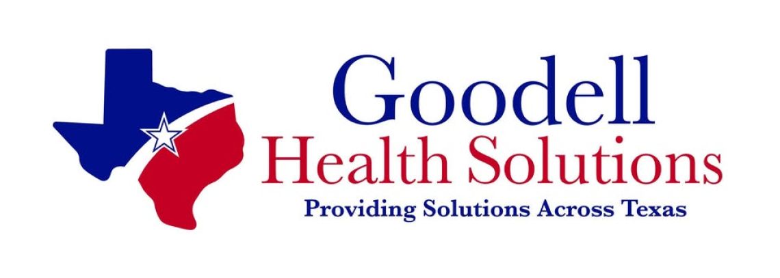 (Medicare ) Scott  Goodell