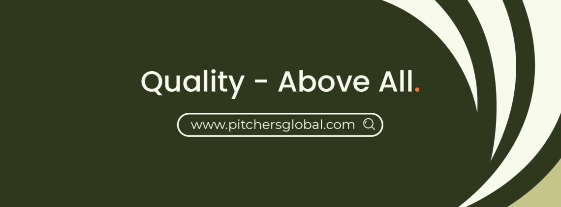 (Chartered Accountant / Tax Consultant) Vivekananda Ghosh