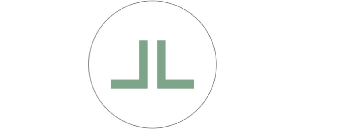 (End of Life Doula, Spiritual Director, Trusted Advisor) Lawrence Lerner