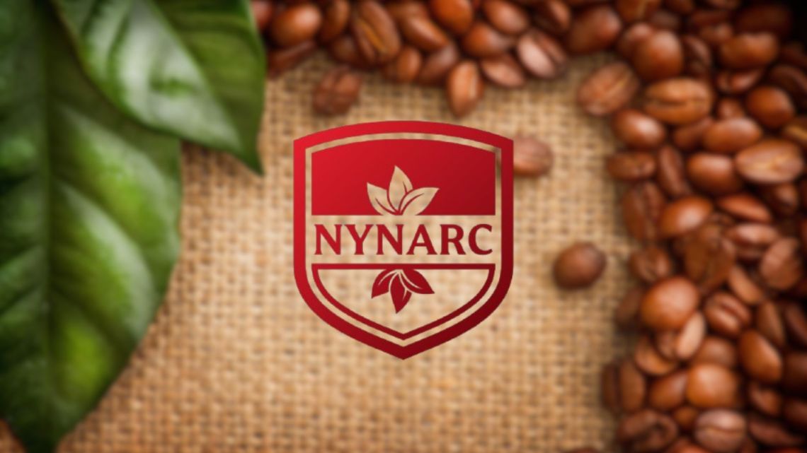 (Coffee &Tea Supplier) Saru Saraf