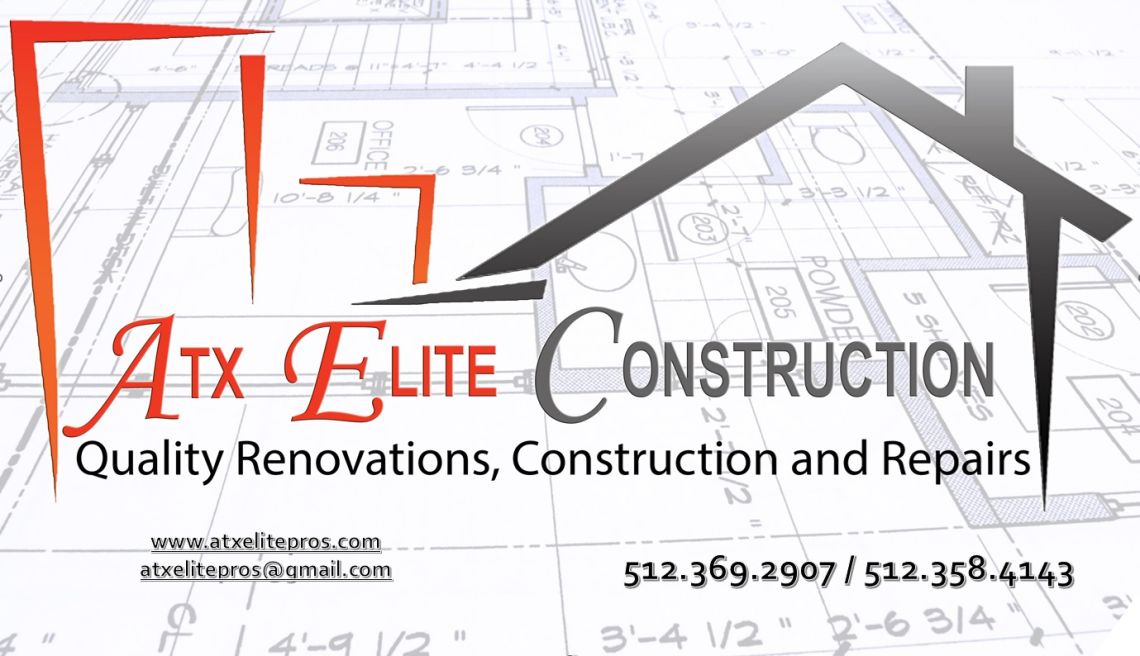 (Remodeler) Loean Antunez