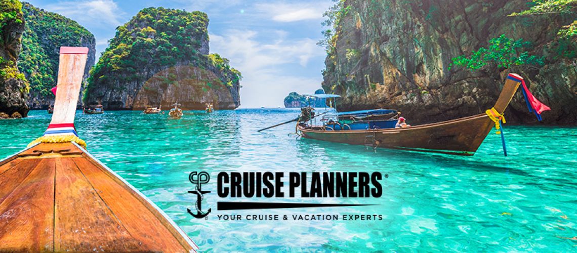 (Travel) Brianna Ranger