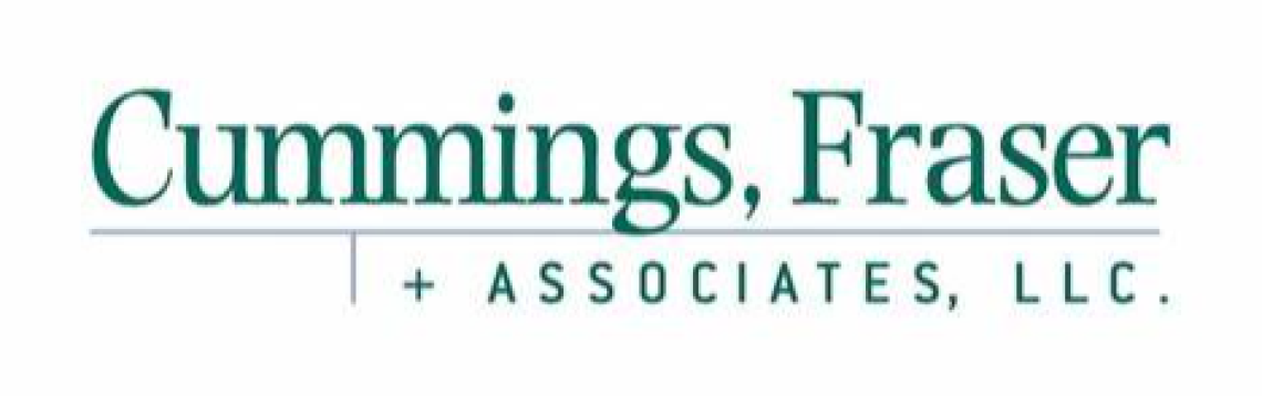 (Health Insurance and Employee Benefits) Frank Airey