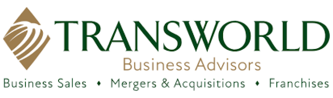 (Business Evaluations / Mergers + Acquistions) Danielle Wong