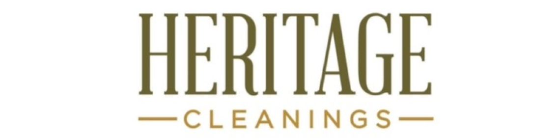 (Residential & Commercial Cleaning) Andrea  Sersen