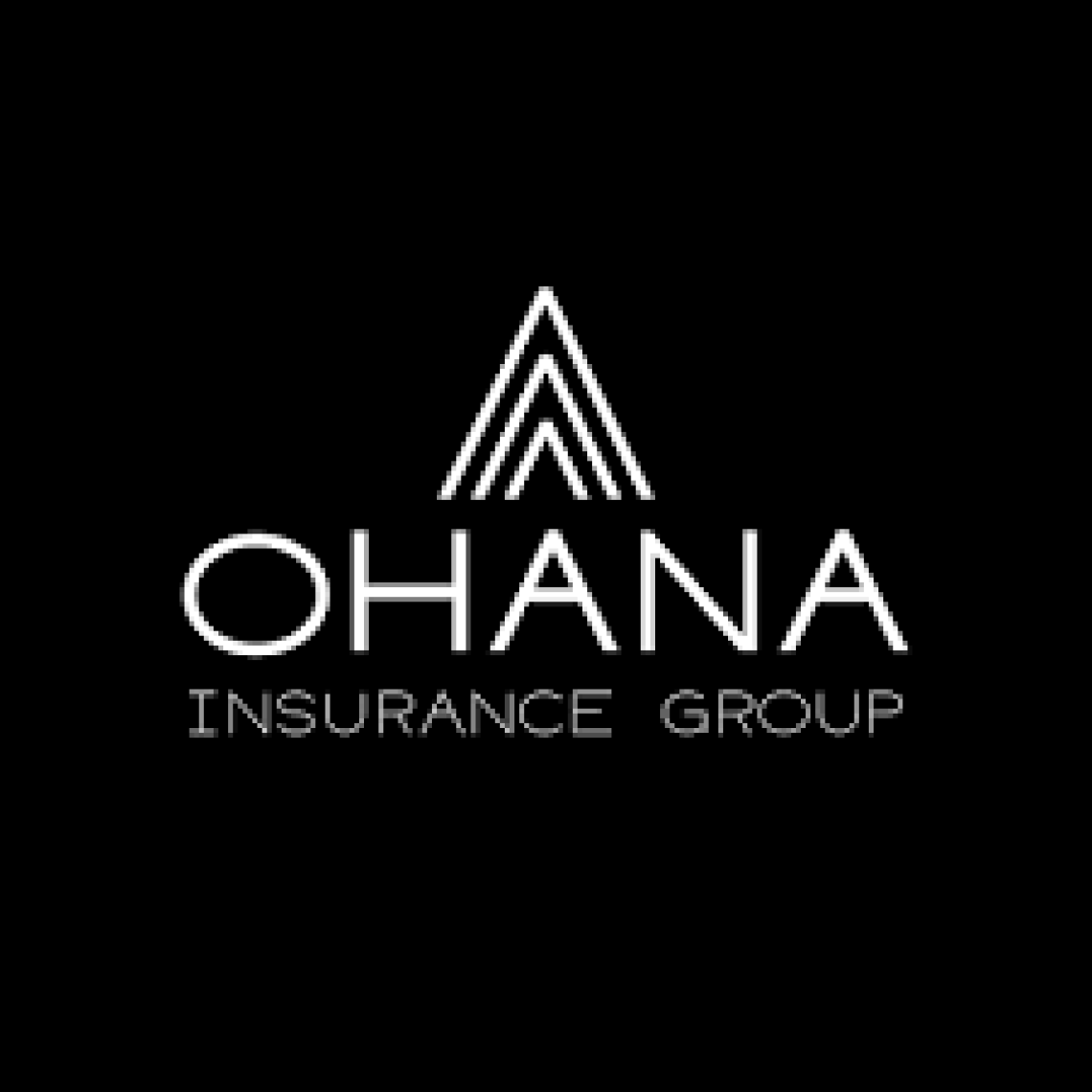 (Commercial Insurance) Hannah Scott