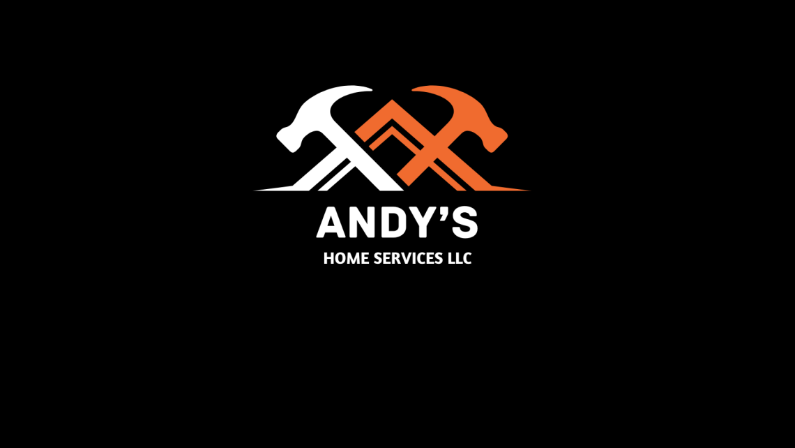 (Handyman Services) Whitney Eikmeier
