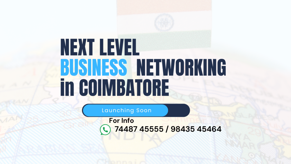 (Community Builder) Mohamed Rafi AJ | Regional Partner