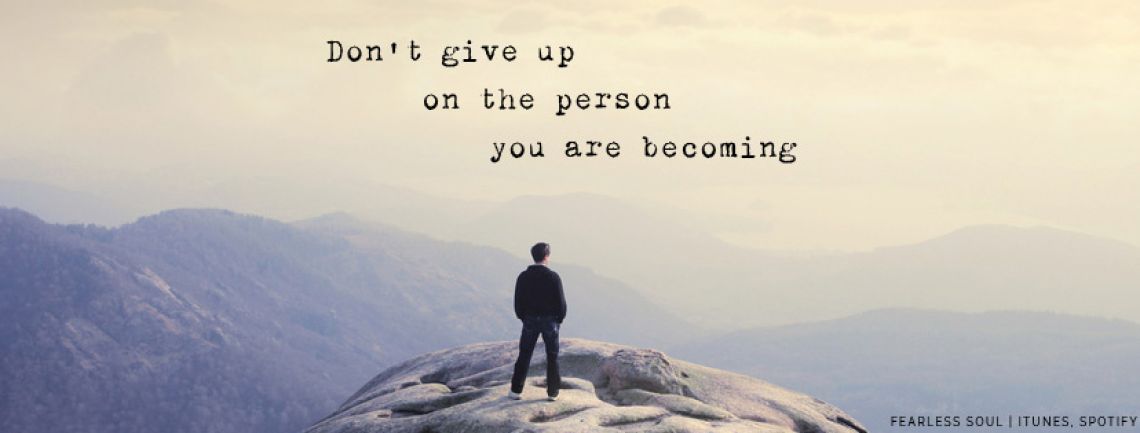 (Community Builder) Karan Mehendiratta