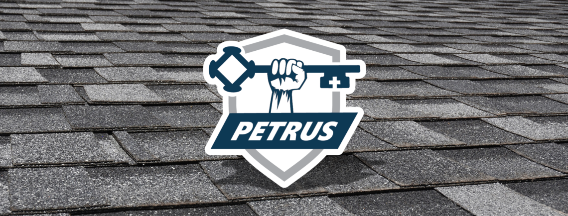 (Roofer) Josh Castro