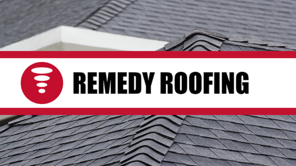 (Roofer) Josh Castro