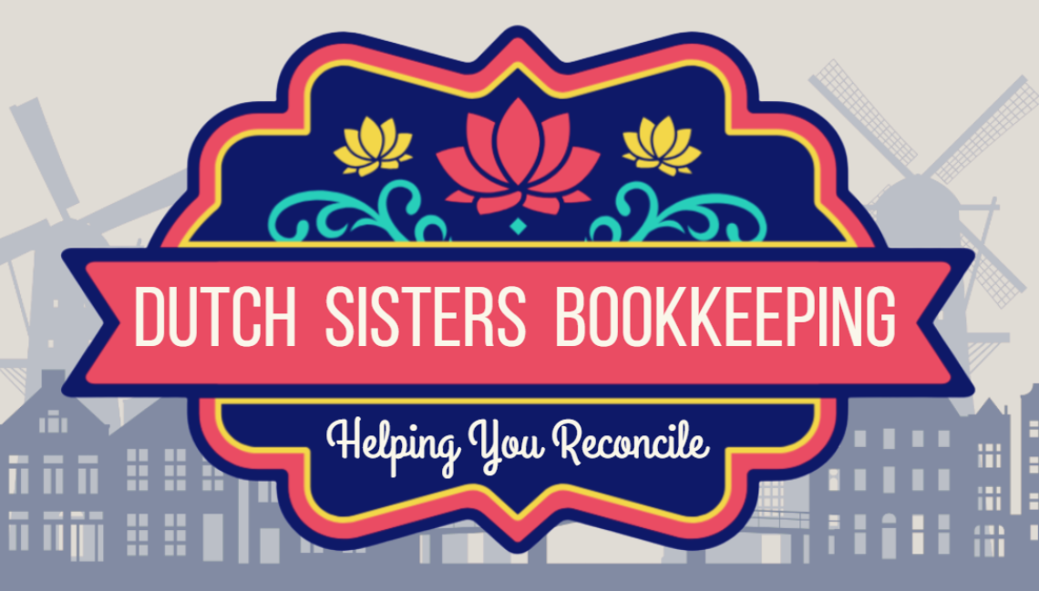 (Bookkeeping and Accounting ) Kristin  Hamilton