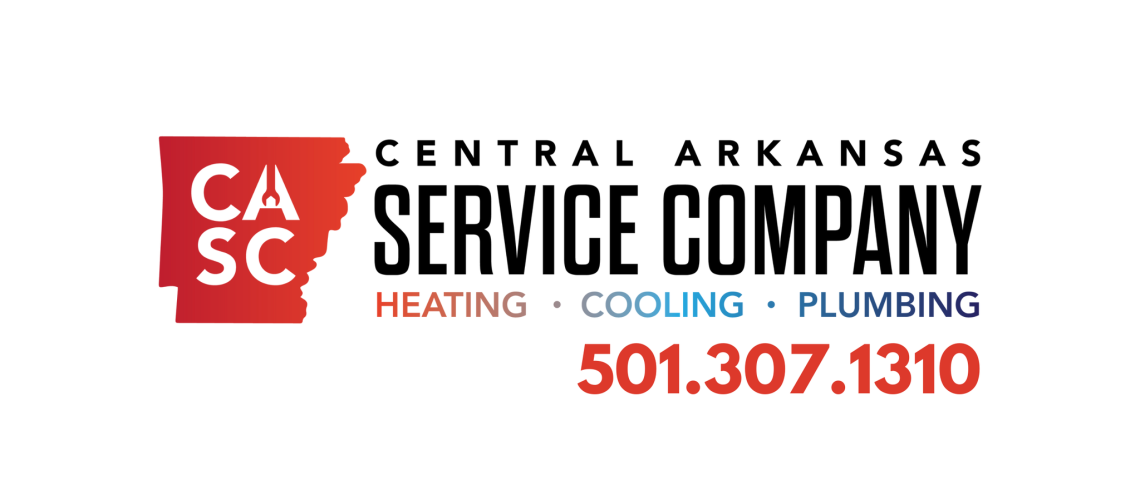 (HVAC) Brandon Wilson