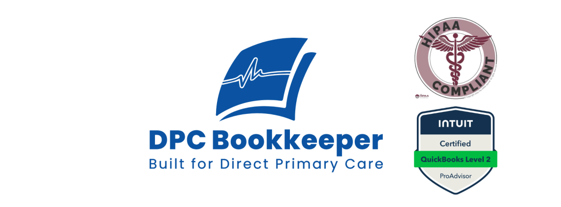 (Bookkeeper) Daniel Luna
