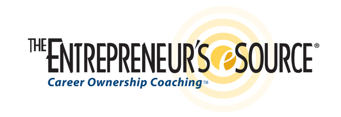 (Career Ownership Coach ) Fred  Webster 