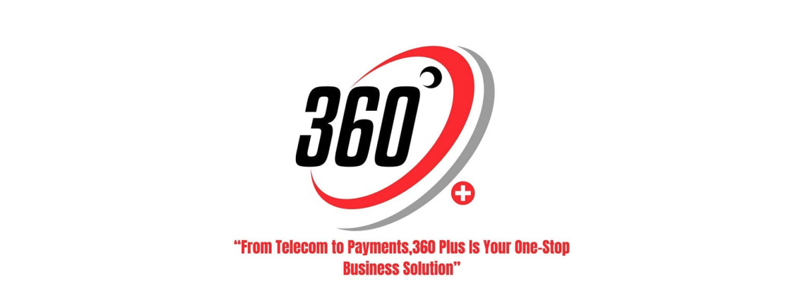 (Telecommunications) Vernon Lawrence