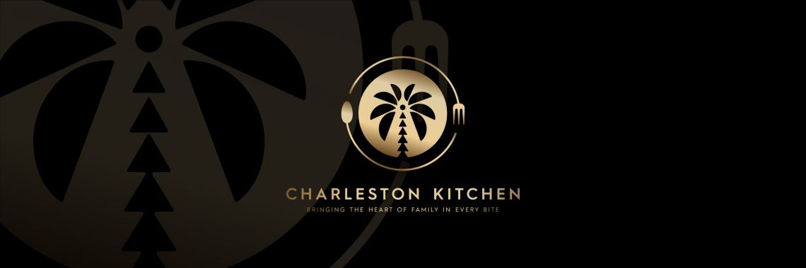 (Bakery and Caterer) Teria Johnson