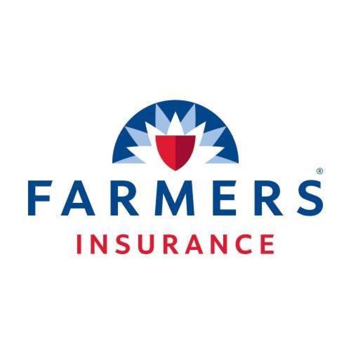 (Personal Lines Insurance) Joshua Moore