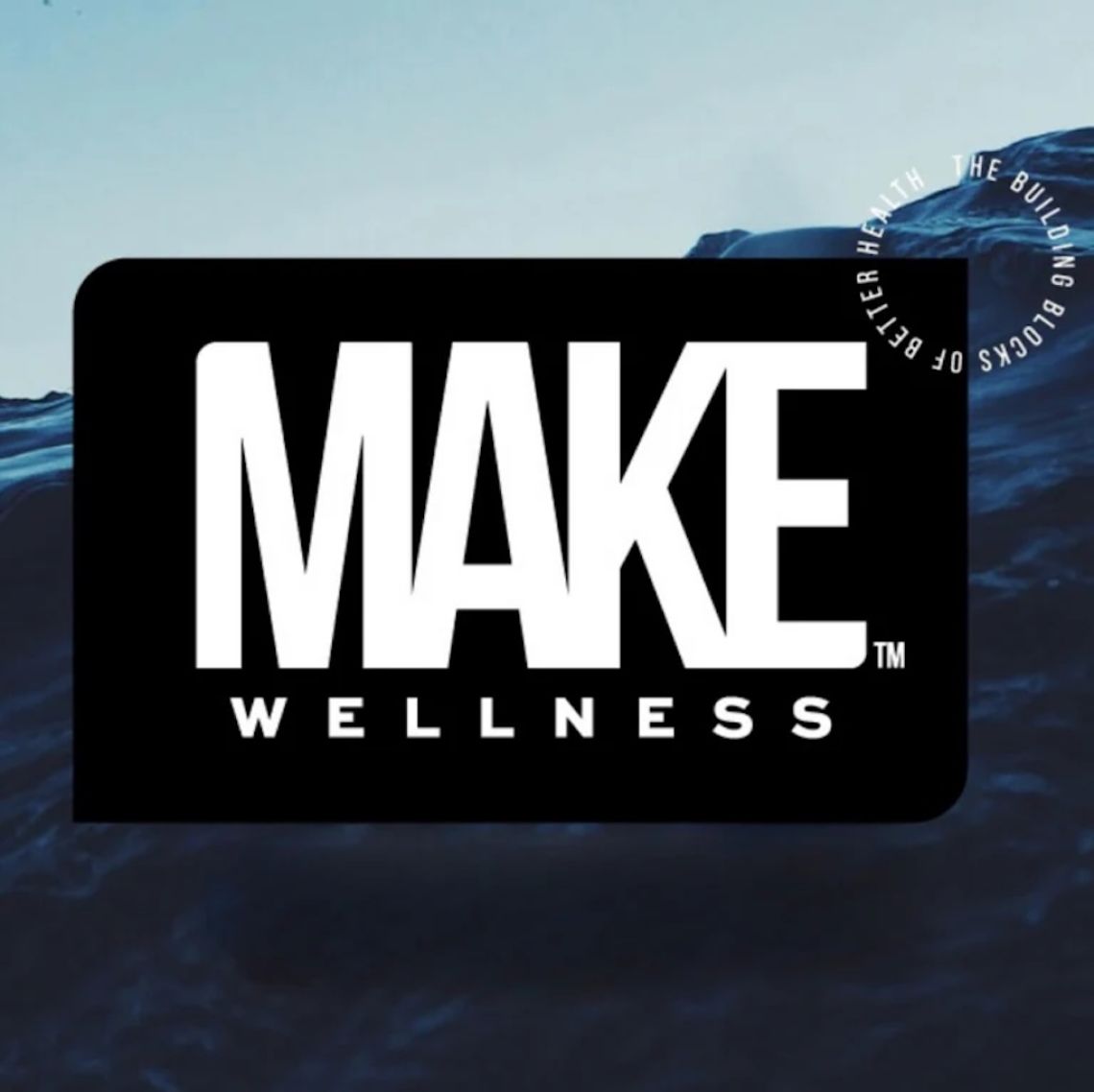 (Wellness) Randi Michaelsen