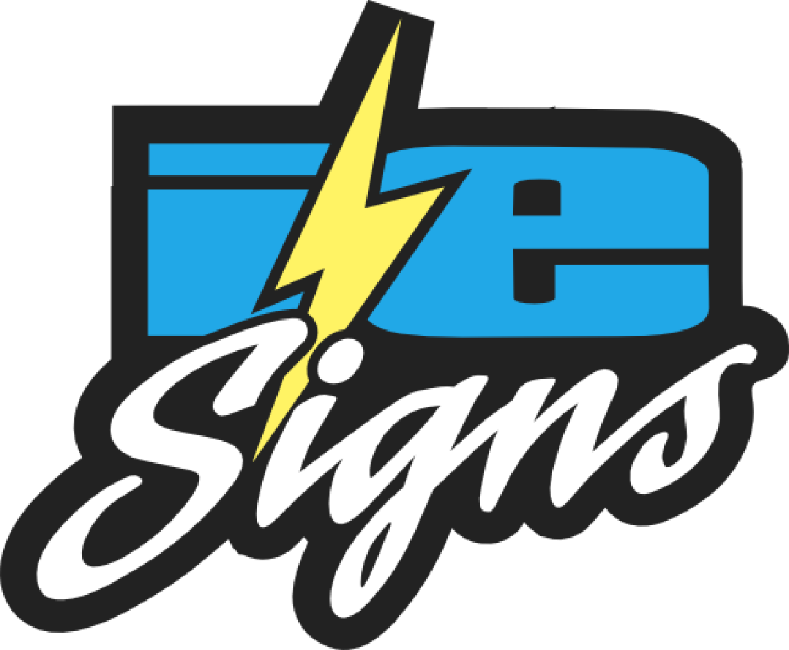 (All Things Electric Signs ) Shaylynn Majors