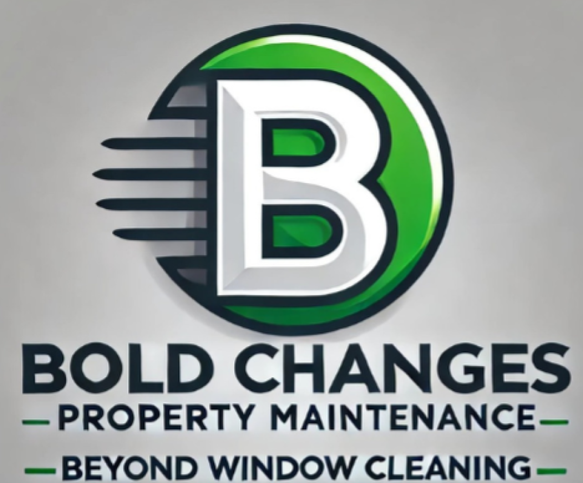 (Property Maintenance Manager) Stephaney Bolden