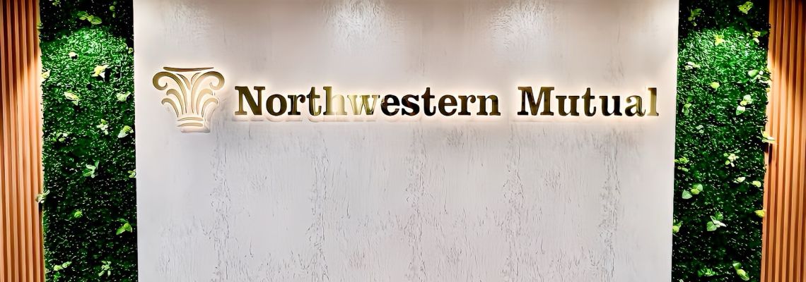 (Financial Representative) Rachael Masters