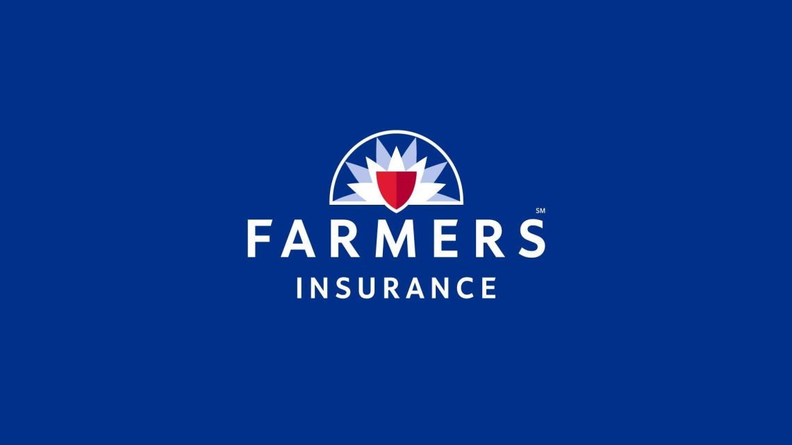 (Property and Casualty Insurance) Brett Dexter