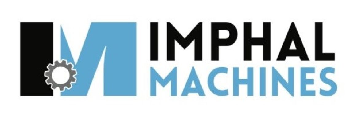 (Machines Manufacturing) Huidrom Dayanidhi Singh