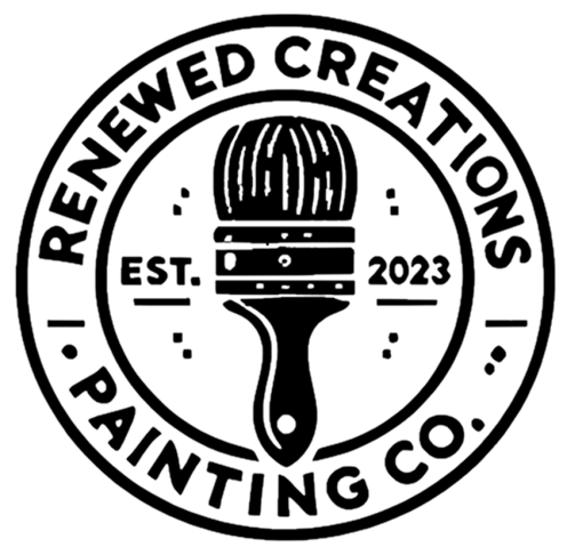 (Painting) Travis Diener