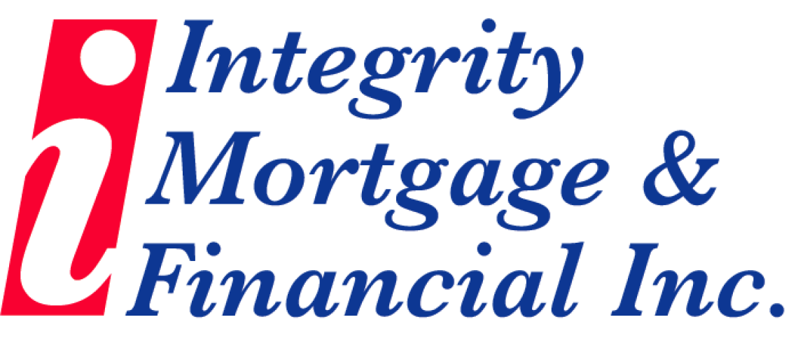 (Residential Mortgage) James Vincent