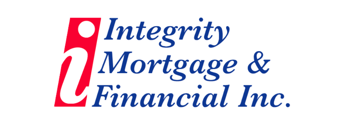(Residential Mortgage) James Vincent