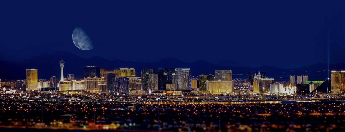 (Real Estate Investments) Aaron Hill