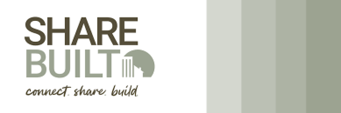 (Non-Profit) Richard Brasher