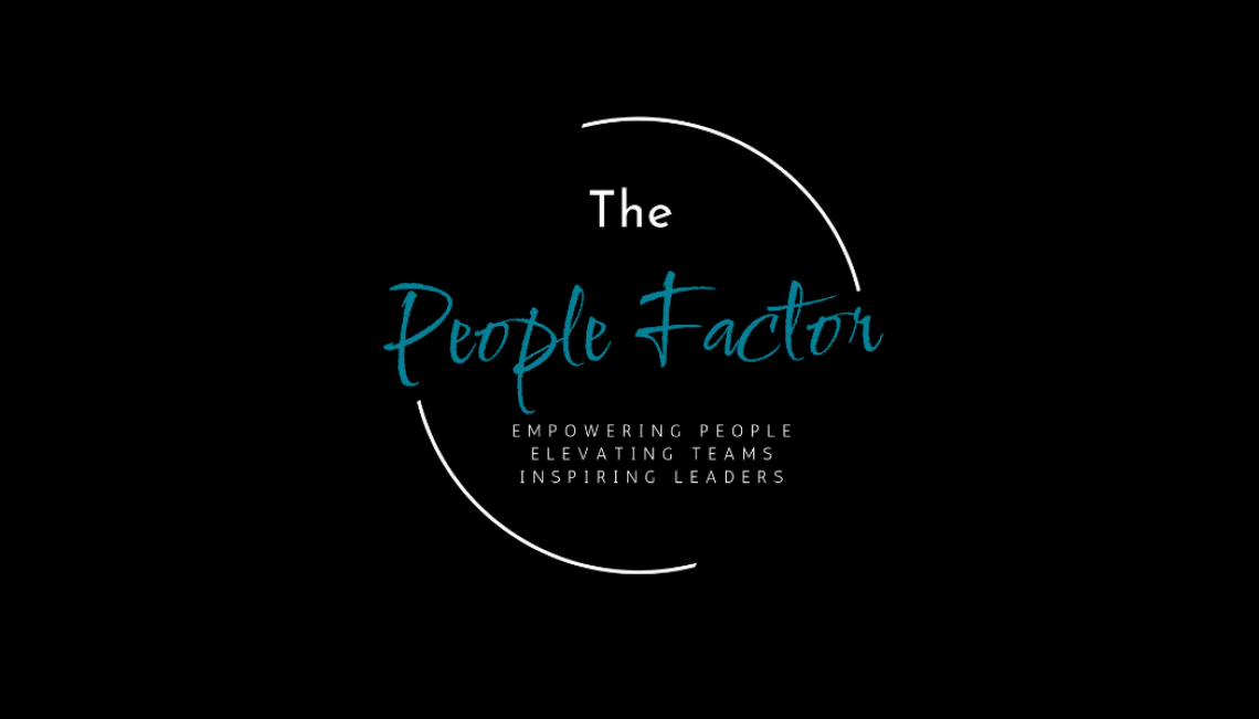 (HR Consulting) Robin Baker