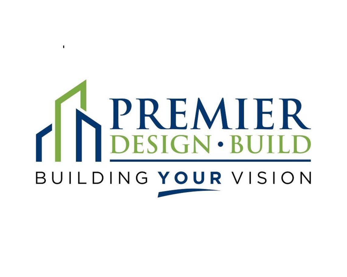 (Commercial Architect and Builder) Ricky Cantrell