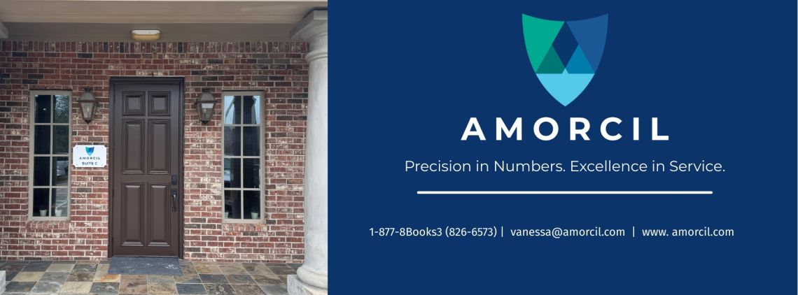 (Bookkeeper ) Vanessa Figueroa
