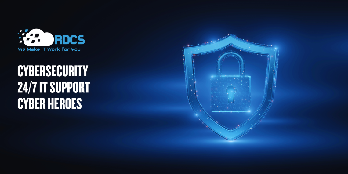 (IT Services) Giuseppe Rodriguez