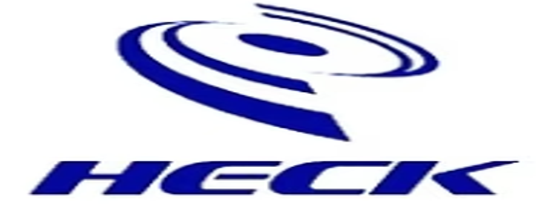 (Electrical Contractors ) Mike Heck