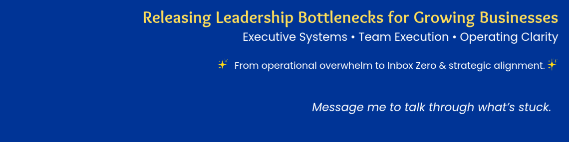 (Admin Services) Hillary Robertson