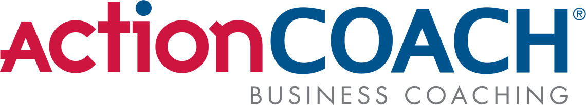 (Business Coach) Warren Fiihr