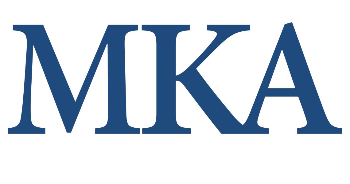 (CPA) Brian Siegler